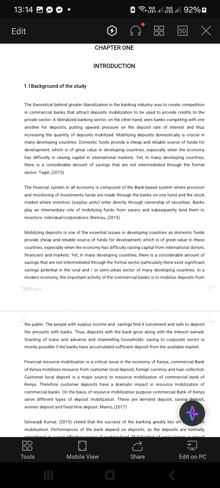 No preview available